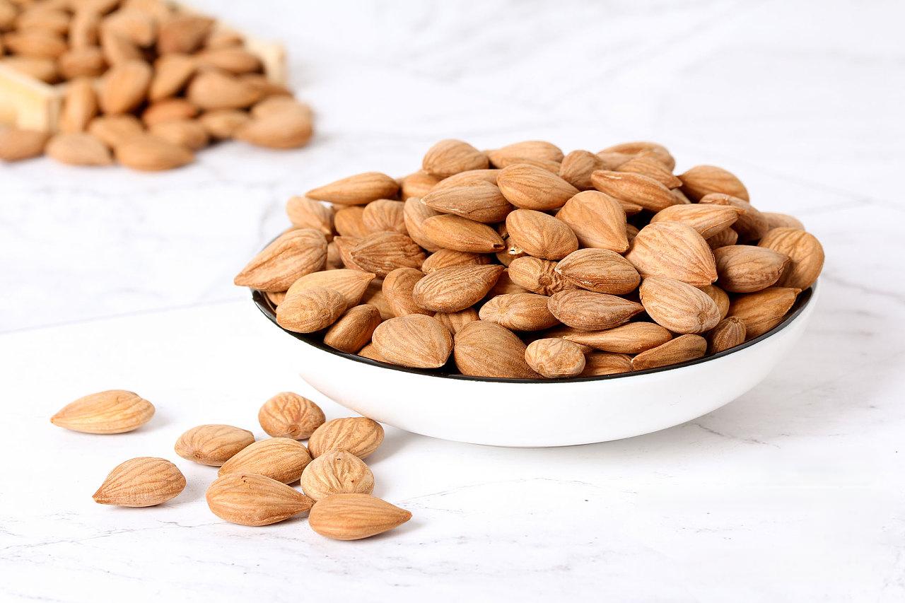 MINGYA FOODS Premium Seeds